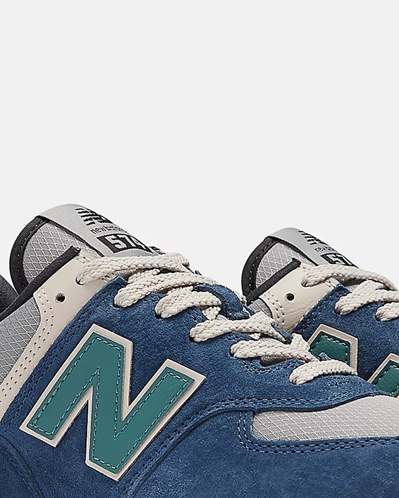 ZAPATILLAS 574 NEW BALANCE