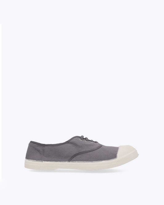 BENSIMON SNEAKERS