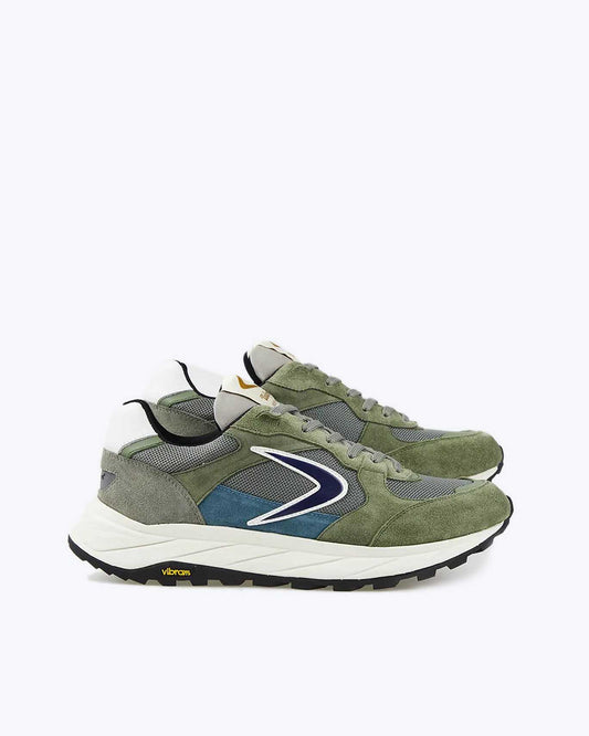 BASKETS BIG MIX COL 21 VALSPORT