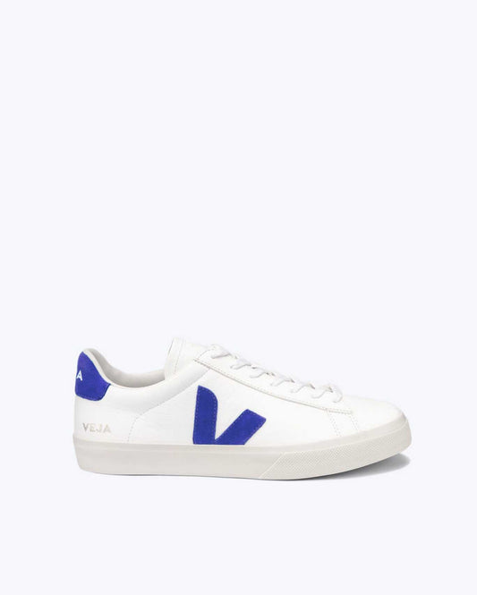 VEJA FIELD SHOES