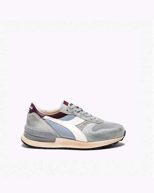 ZAPATILLAS CONQUEST PIGSKING  DIADORA