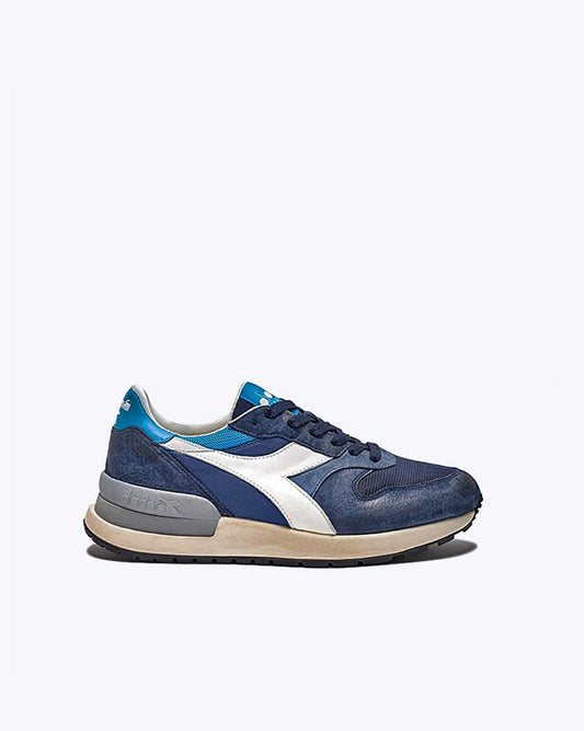 BASKETS CONQUEST PIGSKING  DIADORA