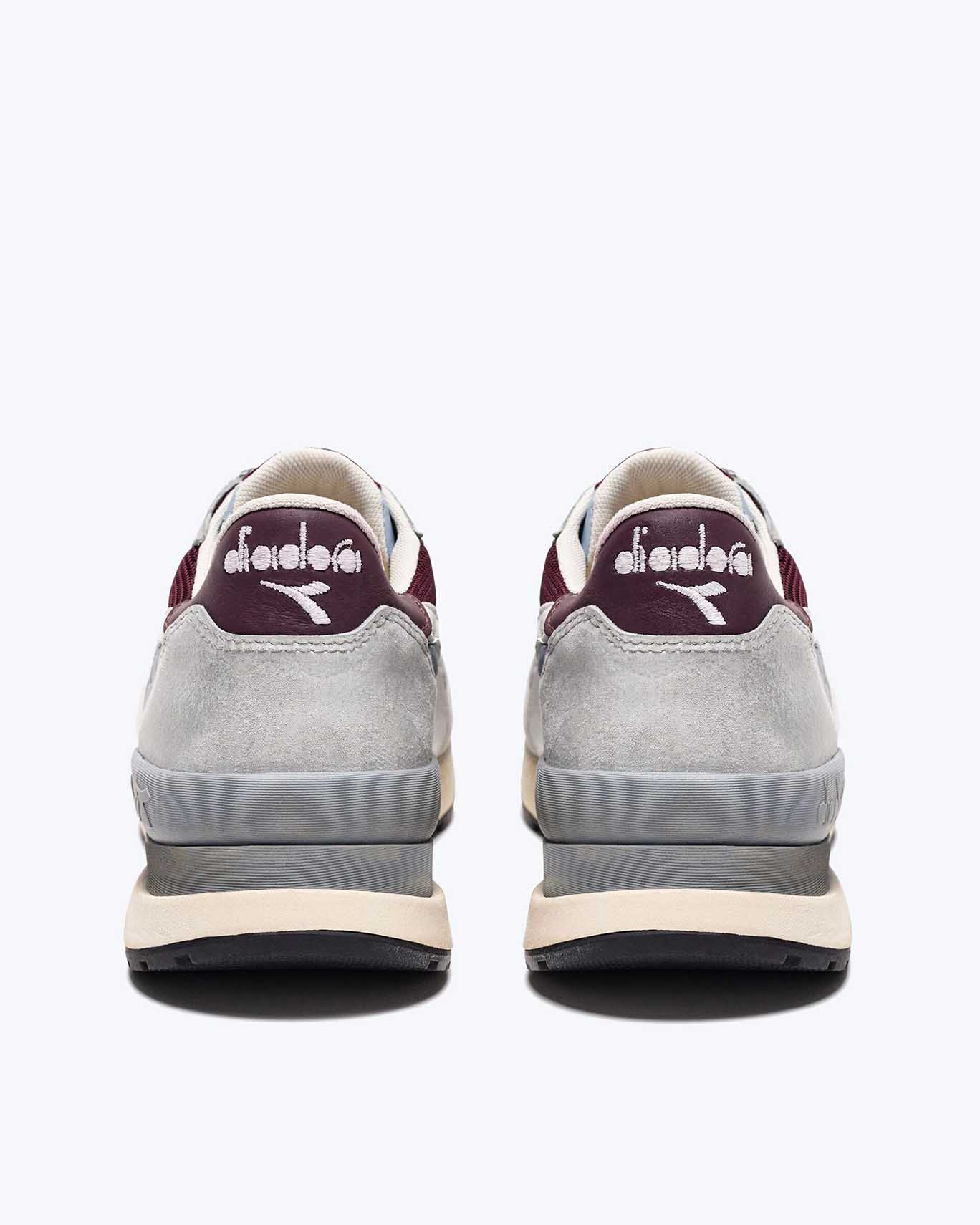 DIADORA CONQUEST PIGSKING SNEAKERS