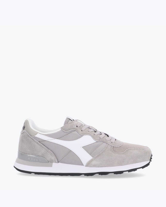 DIADORA SNEAKERS