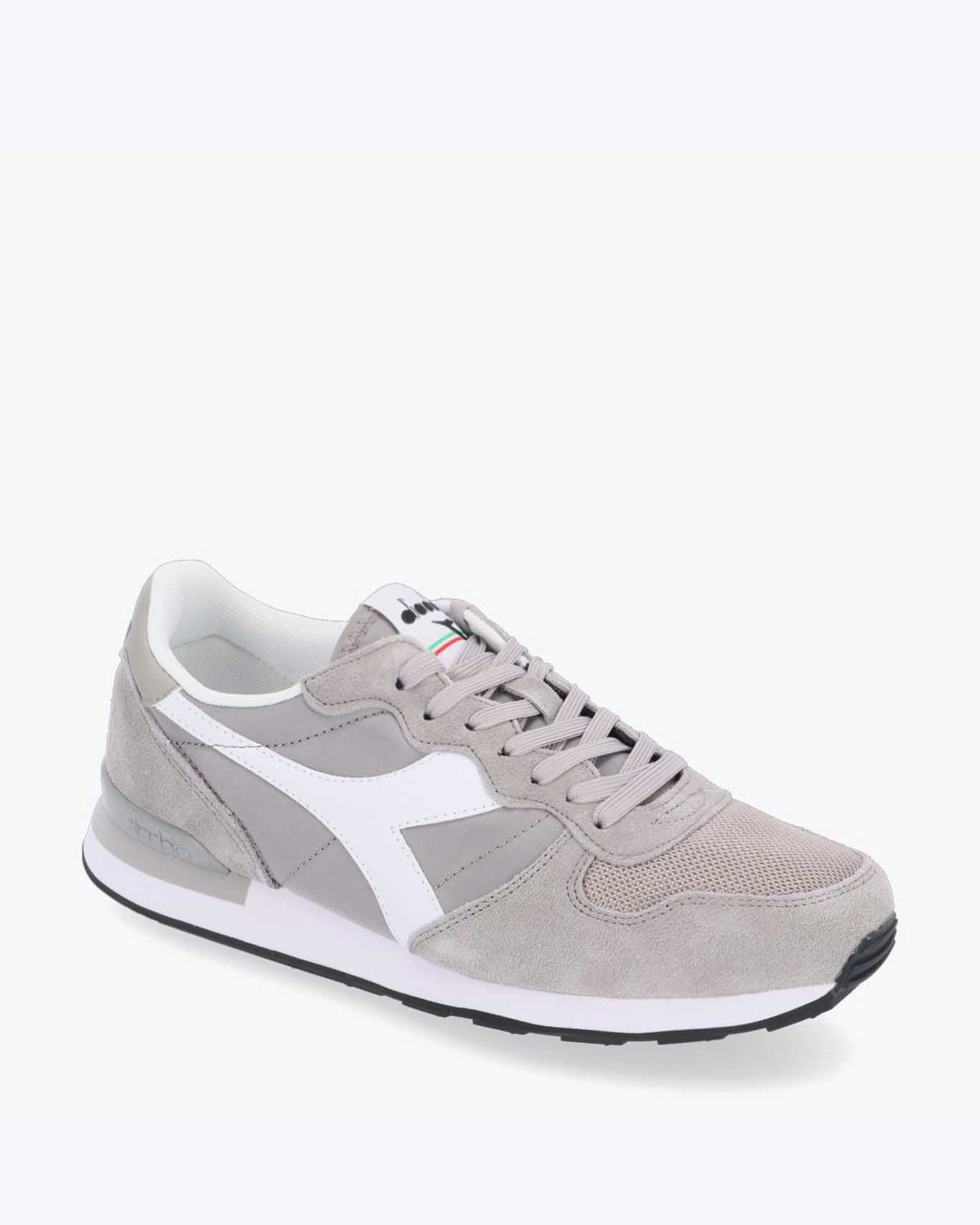 ZAPATILLAS DIADORA