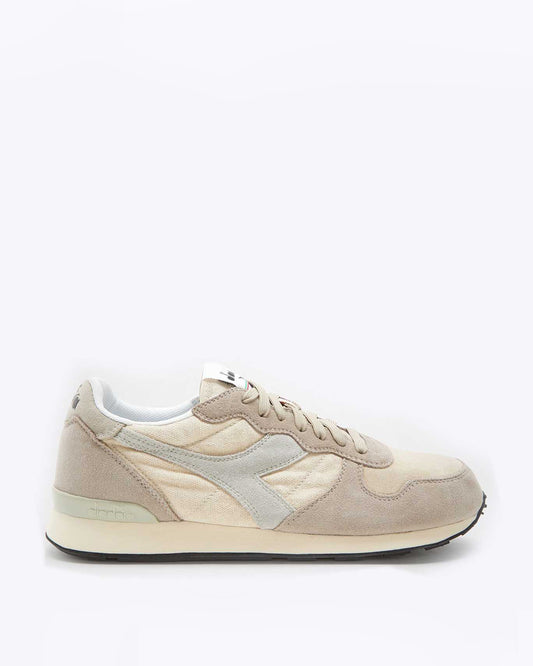 DIADORA SNEAKERS