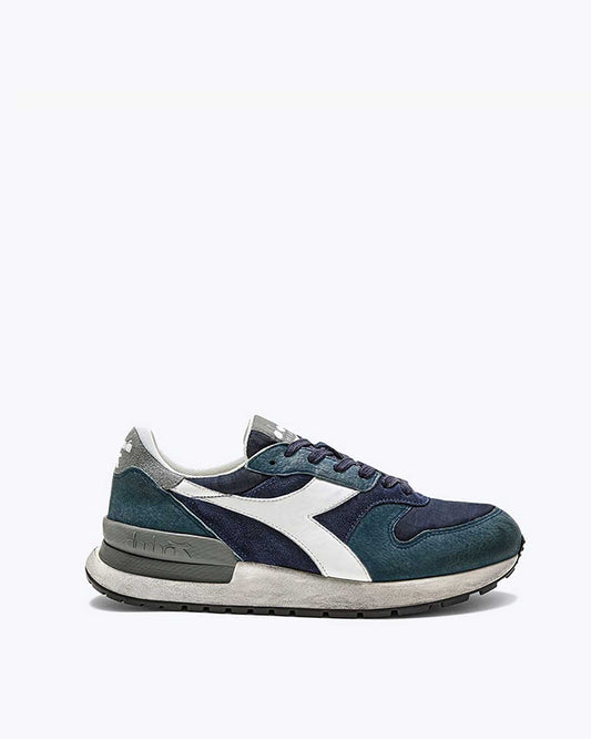 ZAPATILLAS CONQUEST SUEDE DIADORA