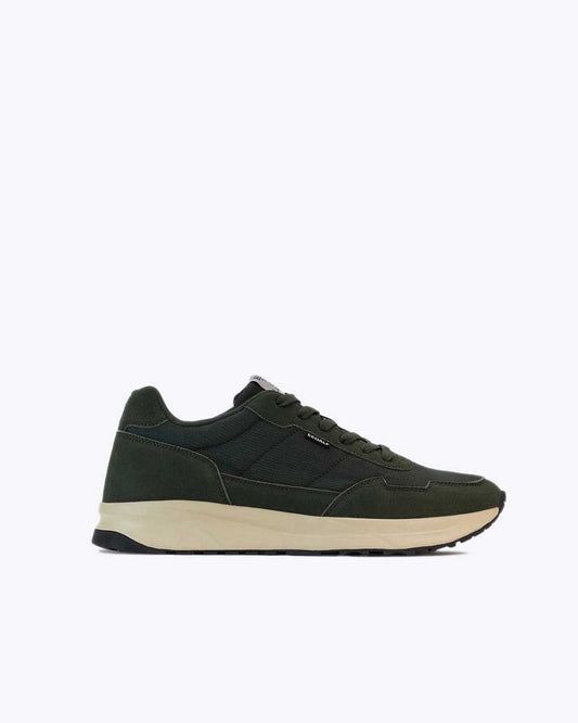 ECOALF SNEAKERS