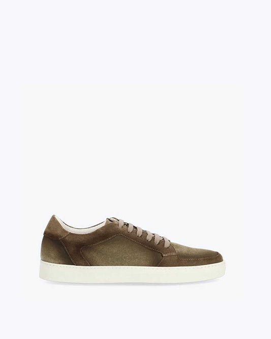 FABIANO RICCI SNEAKERS 