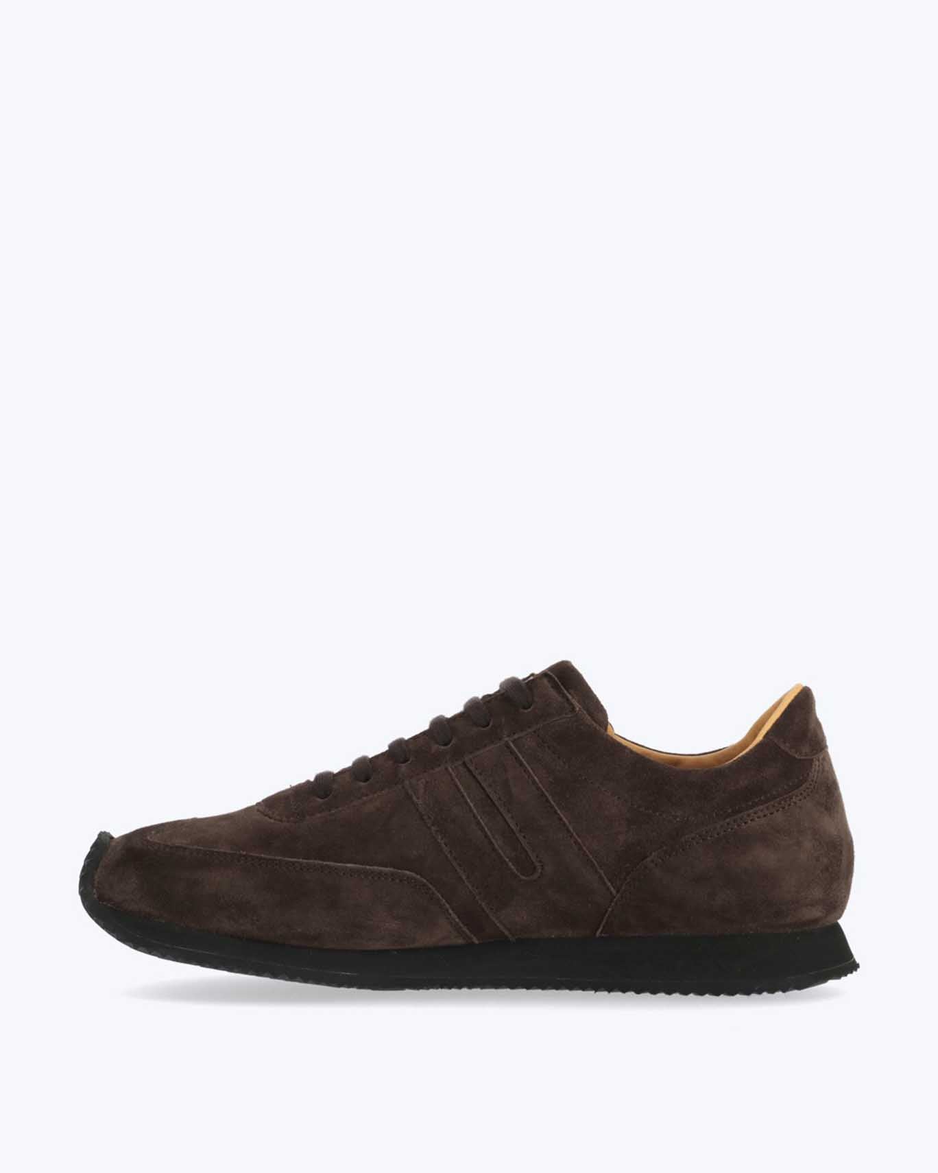 ZAPATILLAS LUDWIG REITER