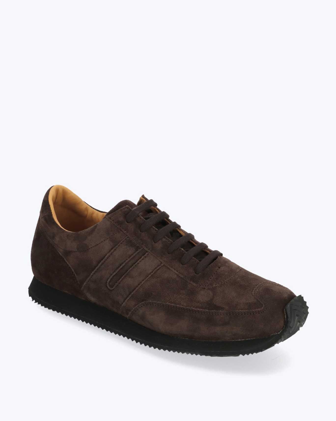 ZAPATILLAS LUDWIG REITER