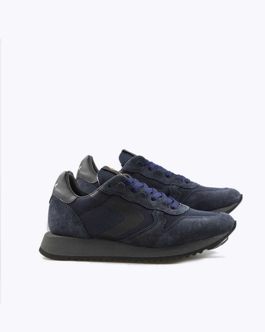 BASKETS MAGIC CITY CORDURA VALSPORT