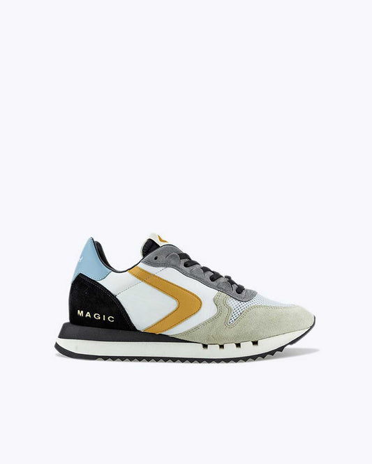 ZAPATILLAS MAGIC RUN VALSPORT