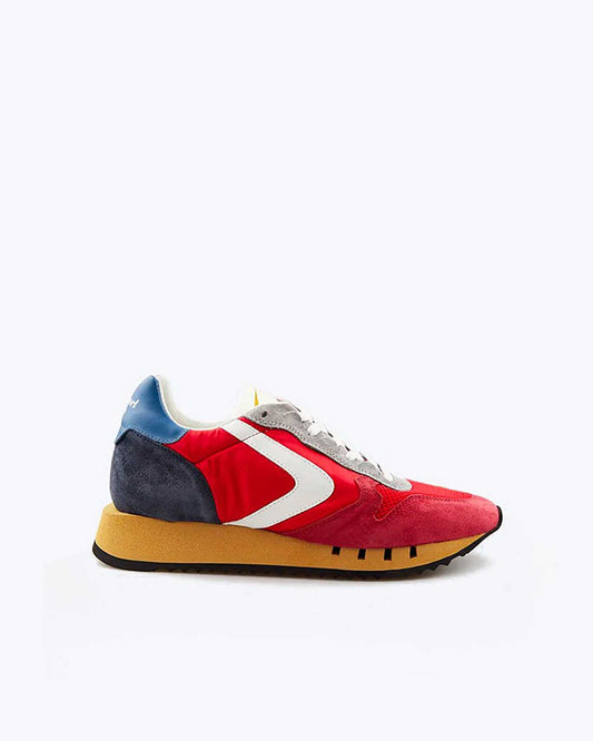 ZAPATILLAS MAGIC HERITAGE VALSPORT