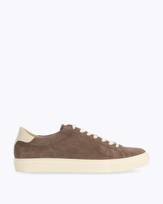 MANOVIE TOSCANE SNEAKERS