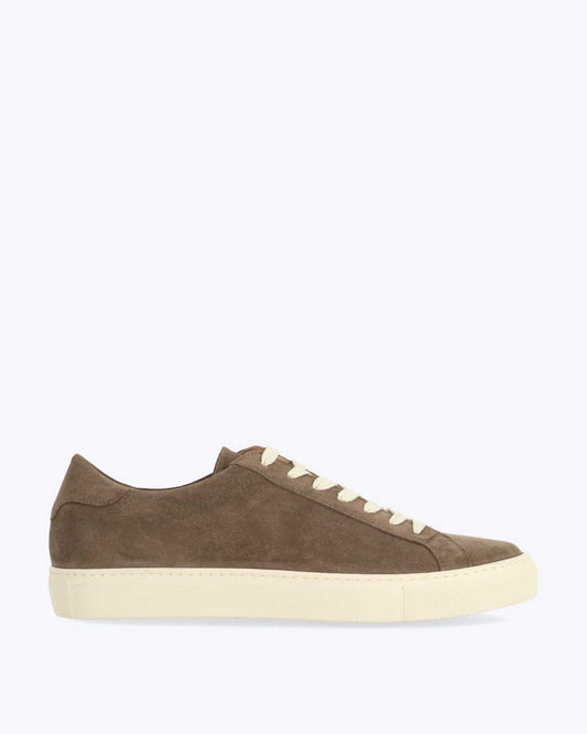 MANOVIE TOSCANE SNEAKERS