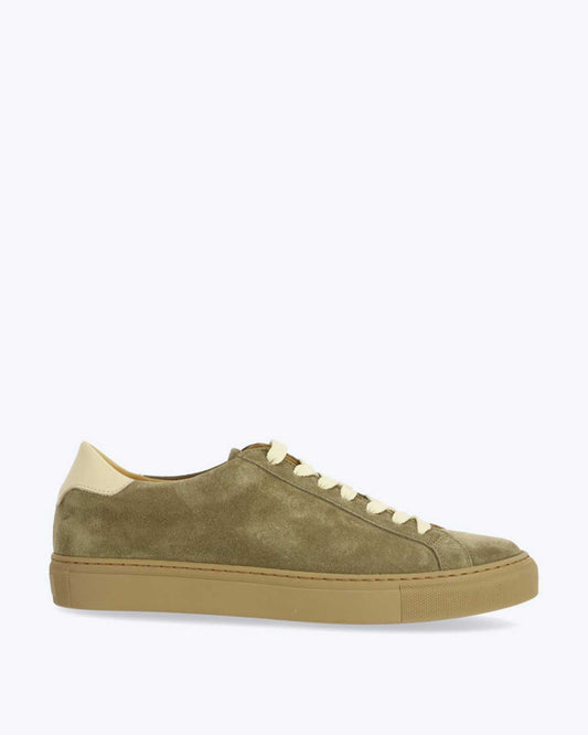 MANOVIE TOSCANE SNEAKERS