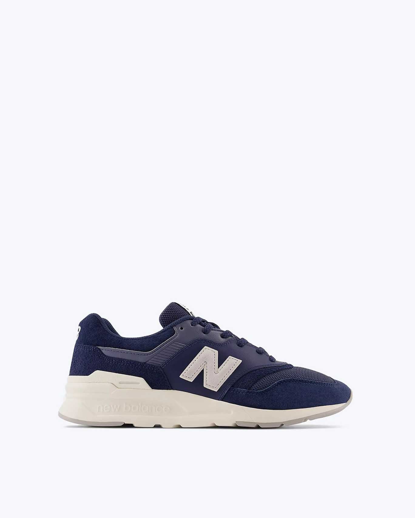 ZAPATILLAS 997H NEW BALANCE