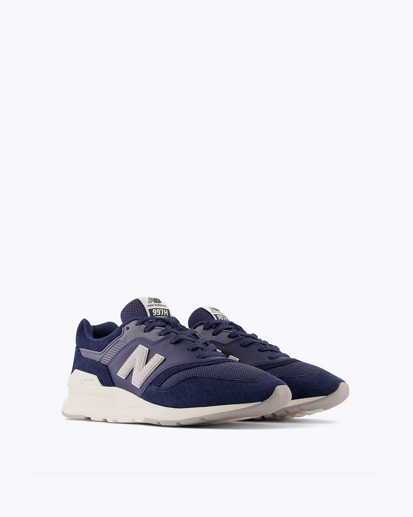 ZAPATILLAS 997H NEW BALANCE