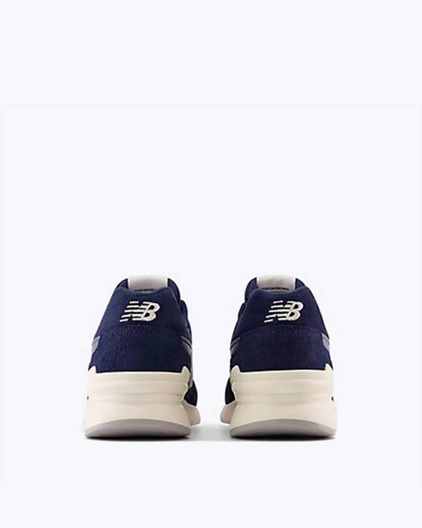 ZAPATILLAS 997H NEW BALANCE