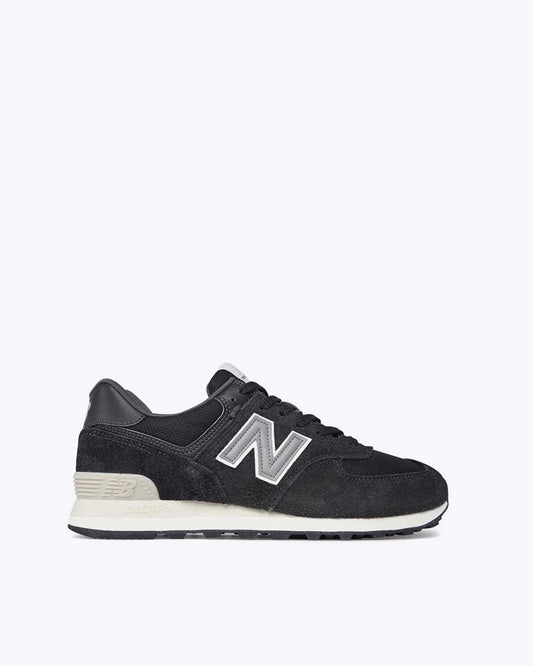 BASKETS NEW BALANCE