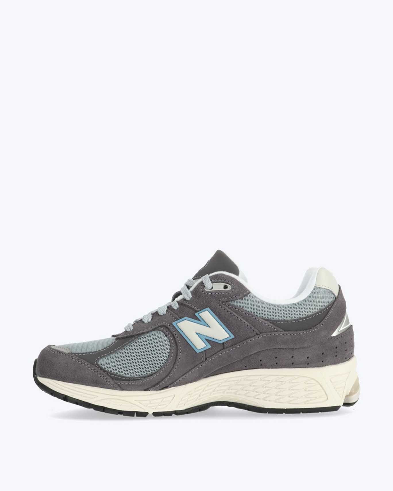 ZAPATILLAS NEW BALANCE