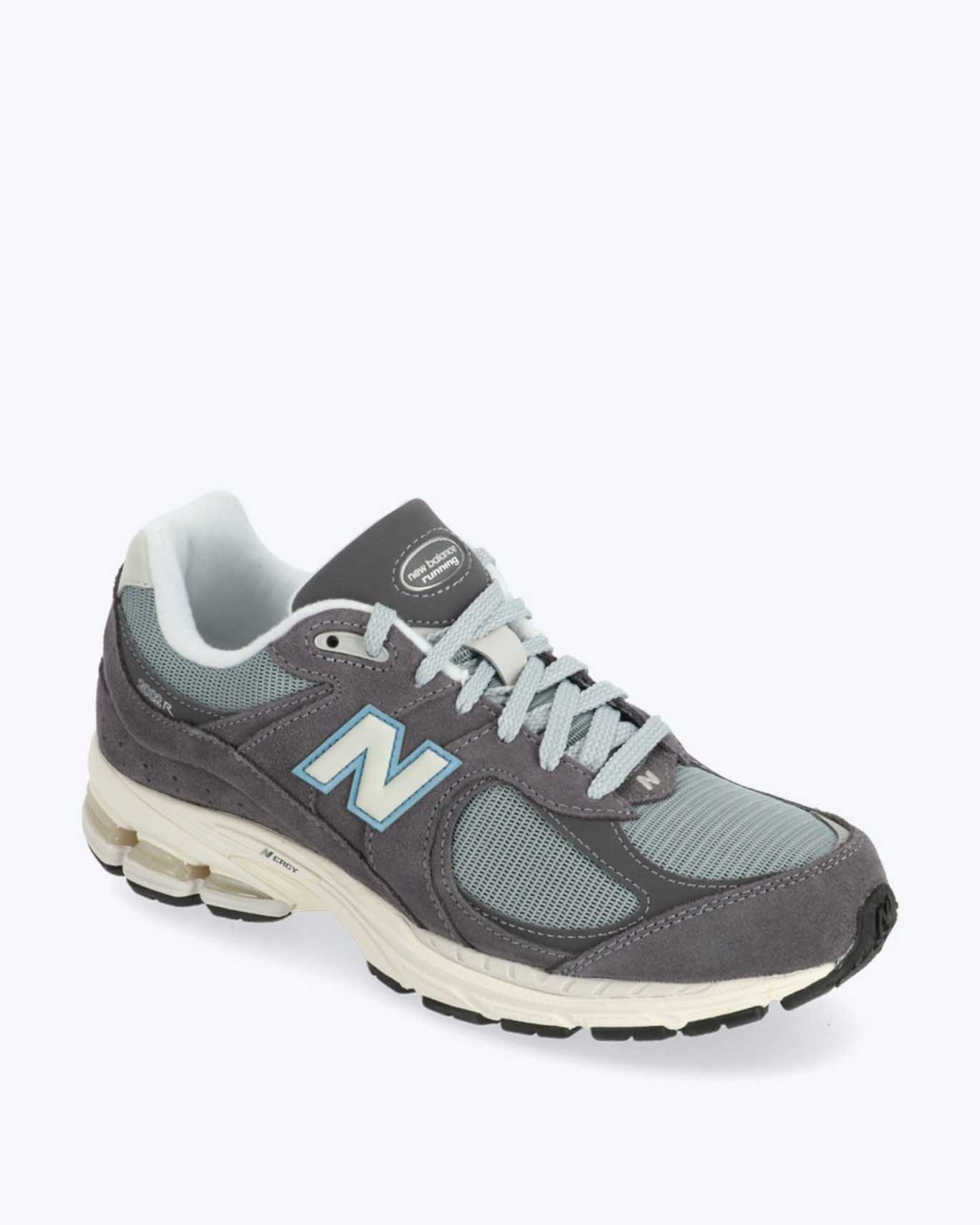 ZAPATILLAS NEW BALANCE