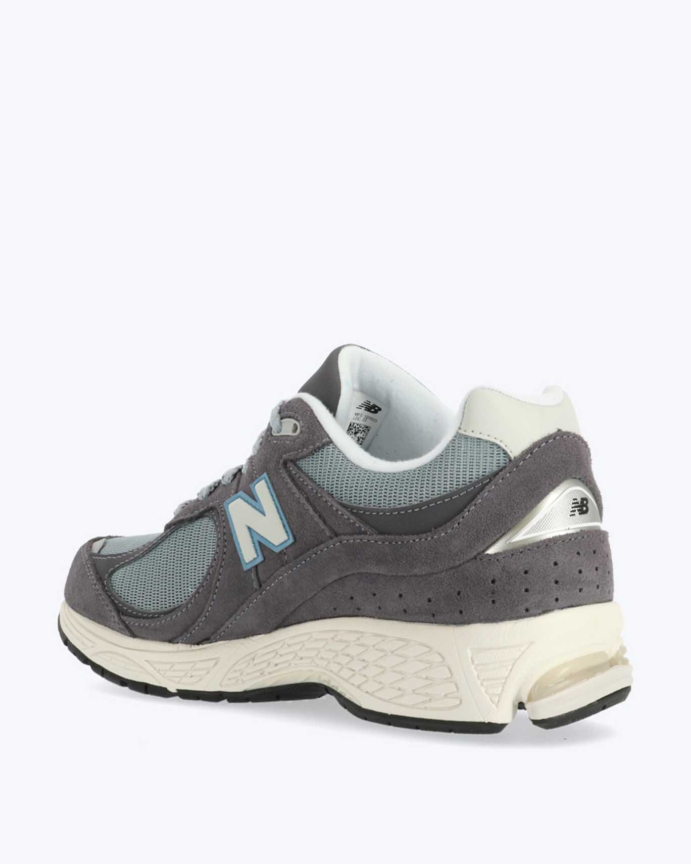 ZAPATILLAS NEW BALANCE