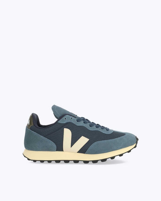 RIO BRANCO RIPSTOP VEJA SNEAKERS