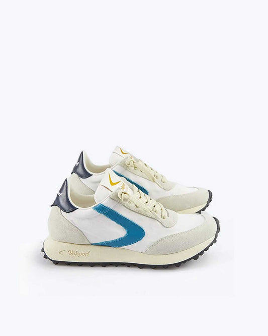 BASKETS START RUN VALSPORT