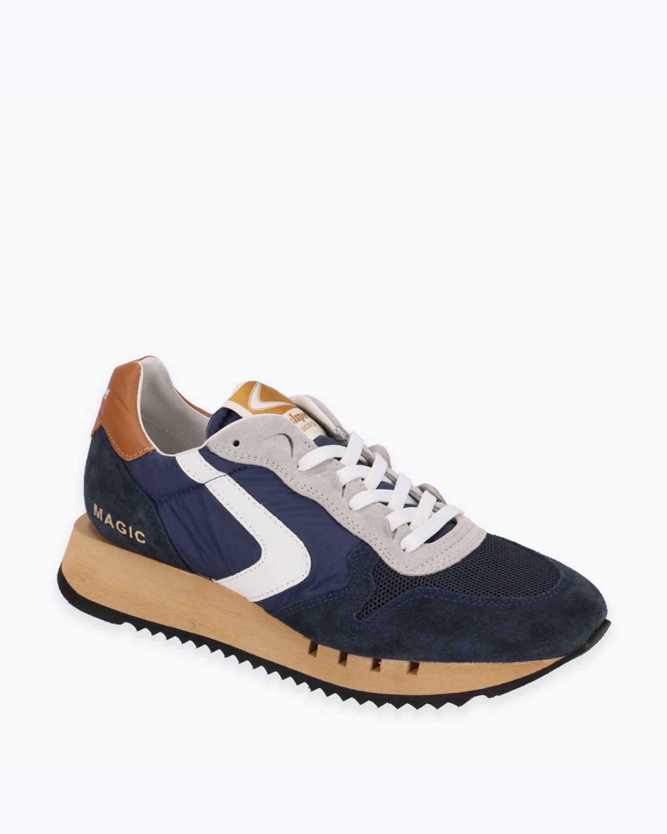 ZAPATILLAS   VALSPORT