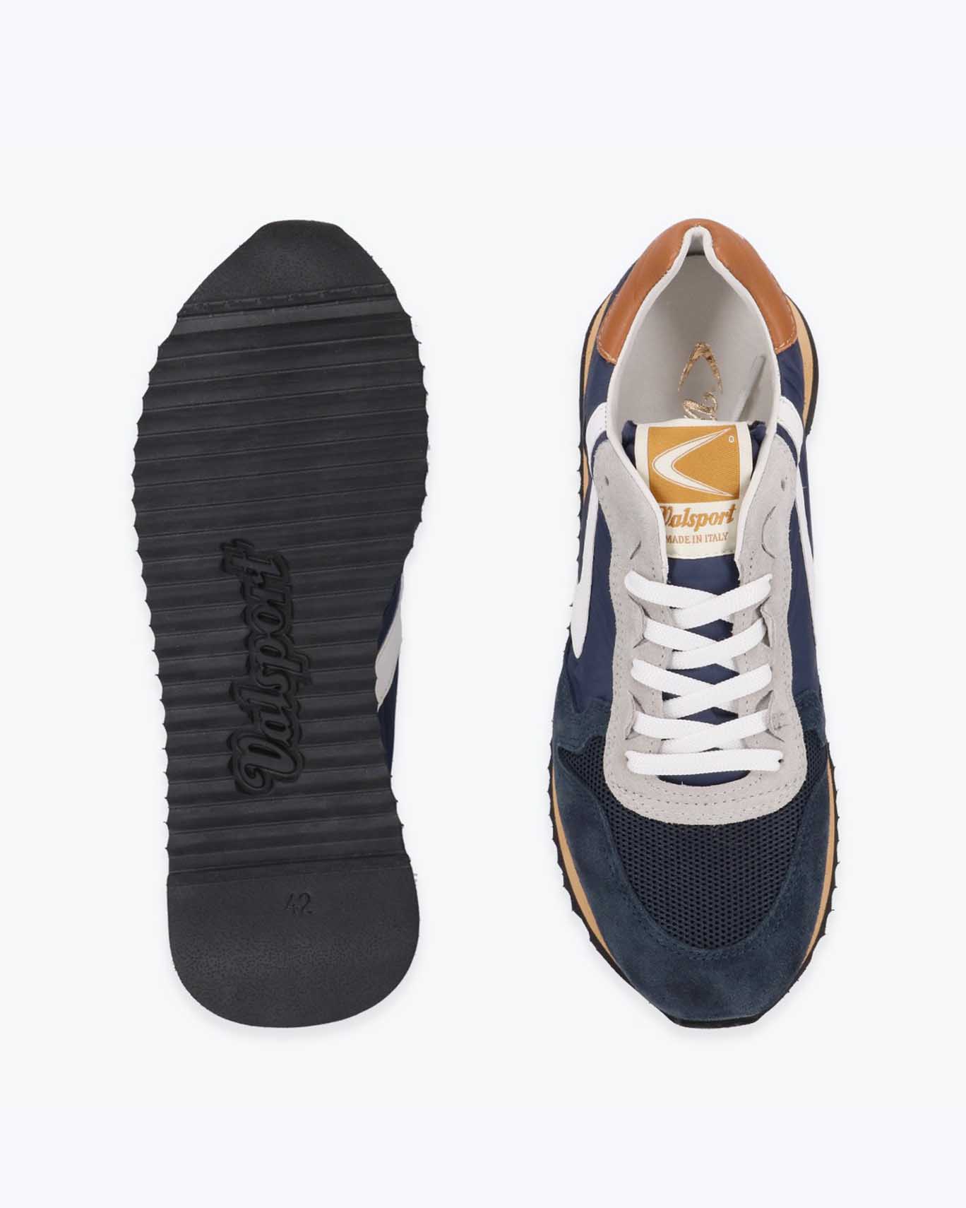 ZAPATILLAS   VALSPORT