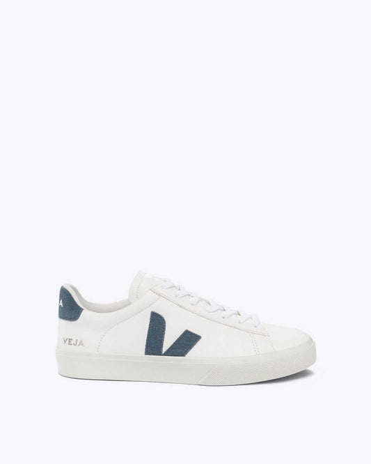 VEJA FIELD SHOES