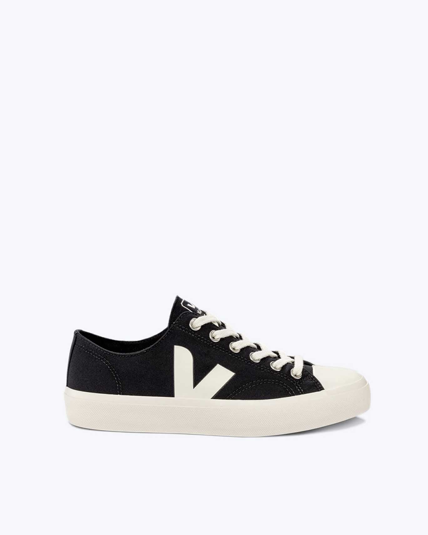 ZAPATILLAS WATA II LOW VEJA