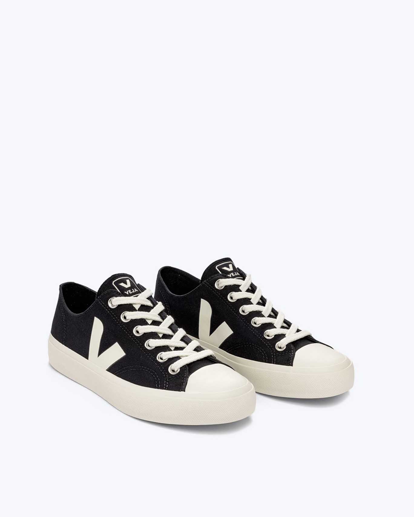 ZAPATILLAS WATA II LOW VEJA