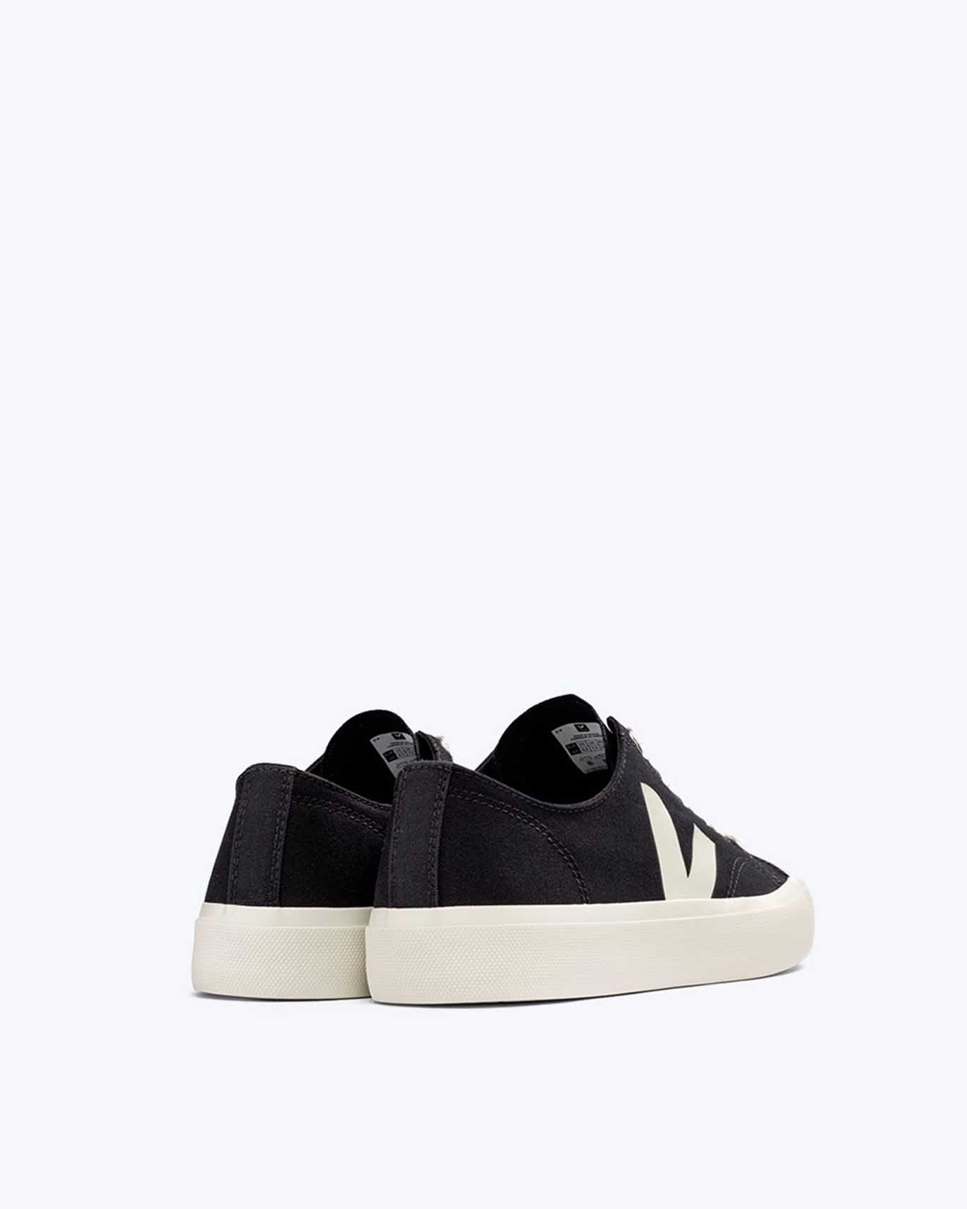 ZAPATILLAS WATA II LOW VEJA