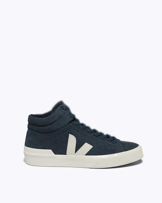 VEJA MINOTAUR SNEAKERS