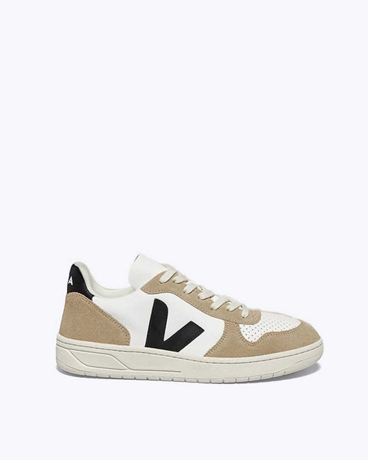 BASKETS V-1 VEJA