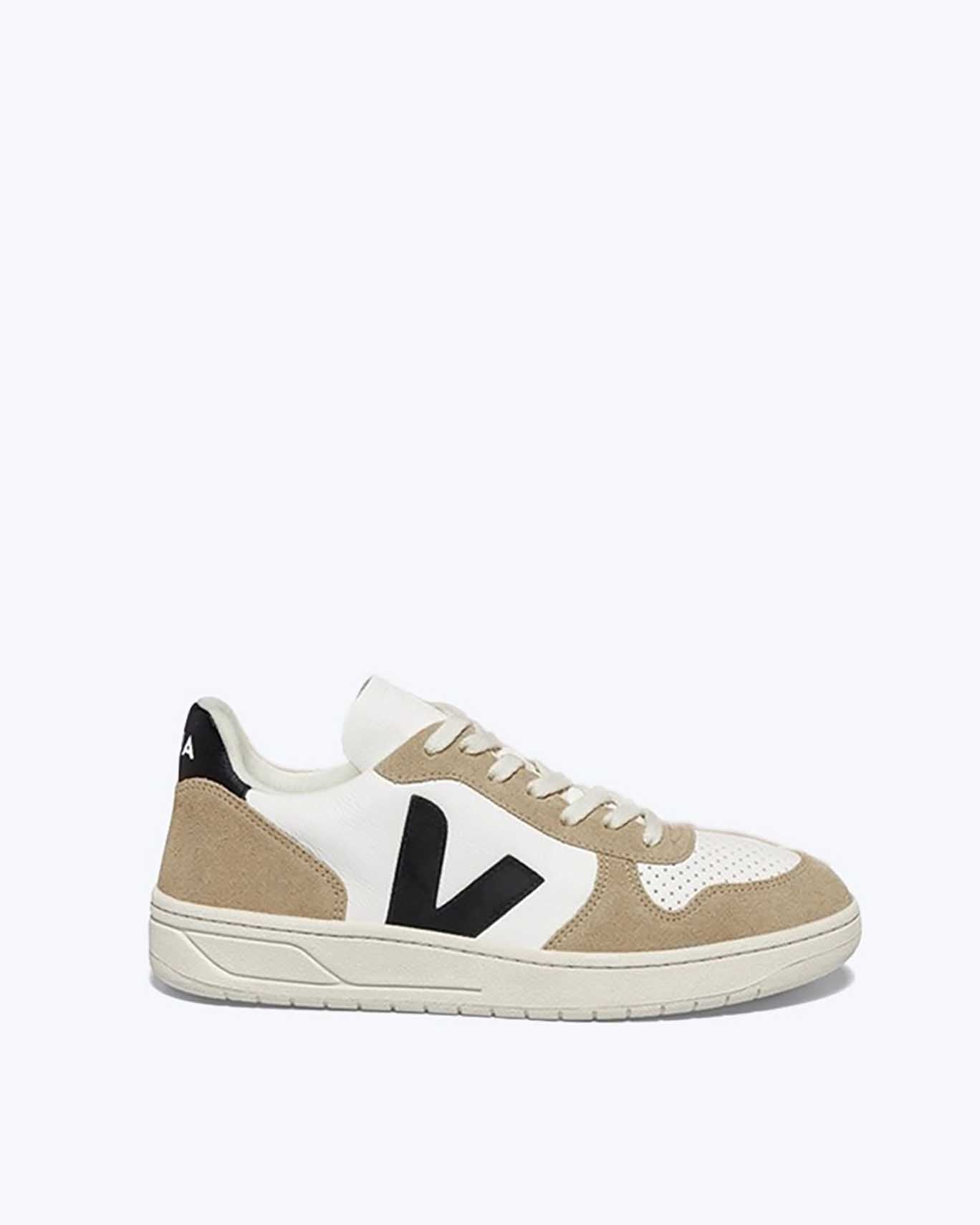 ZAPATILLAS V-10 VEJA