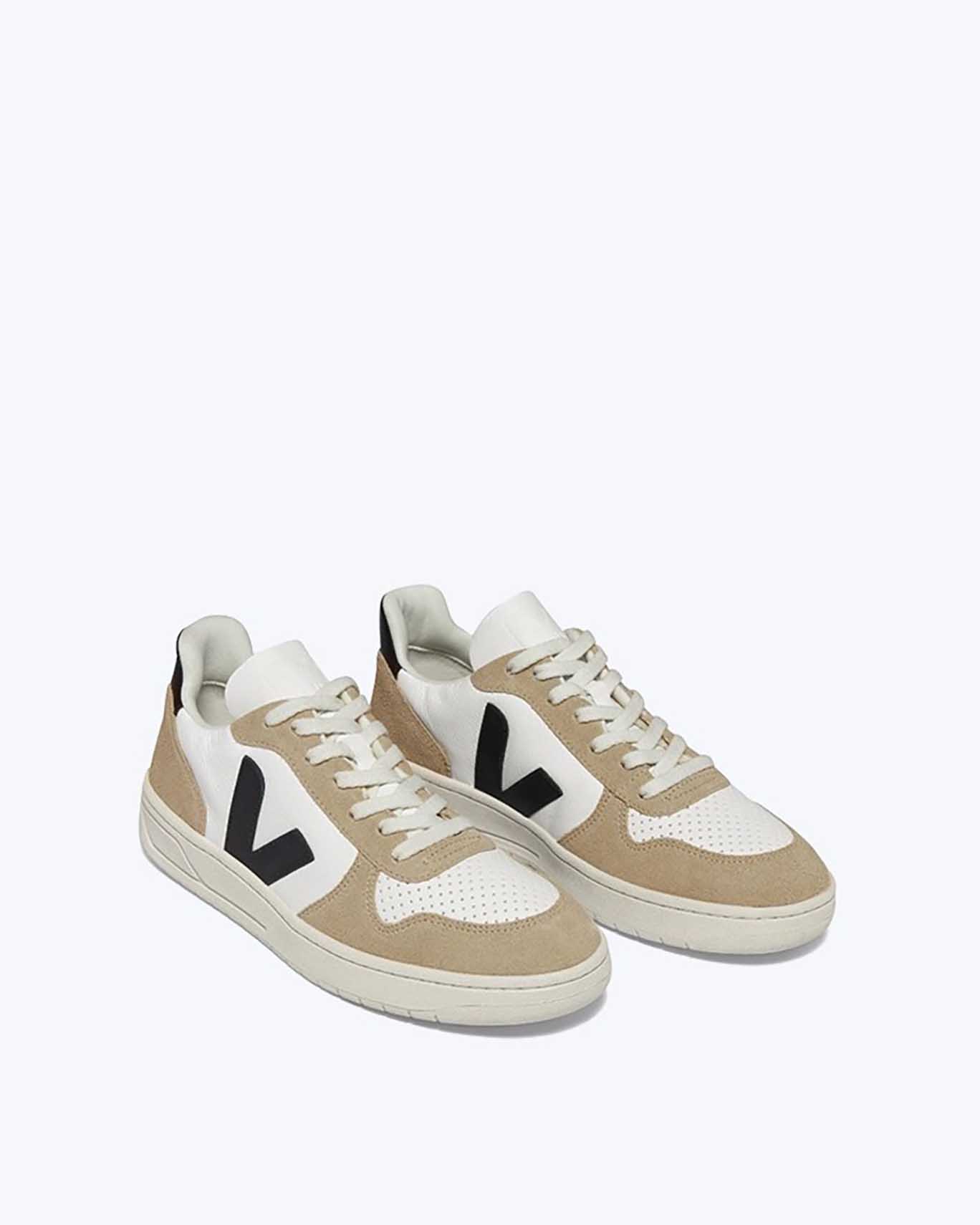 ZAPATILLAS V-10 VEJA