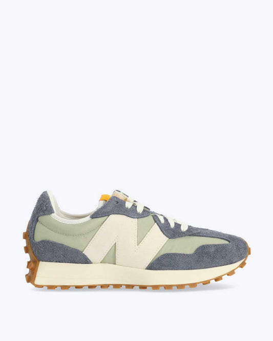 ZAPATILLAS VINTAGE NEW BALANCE