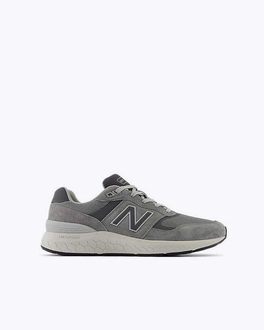 ZAPATILLAS FRESH FOAM WALKING 880 V6 NEW BALANCE