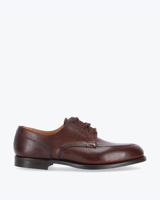 CHAUSSURES ASCOTT CROCKETT & JONES