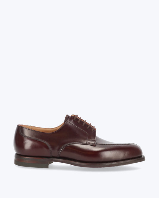 ASCOTT CROCKETT & JONES SHOES