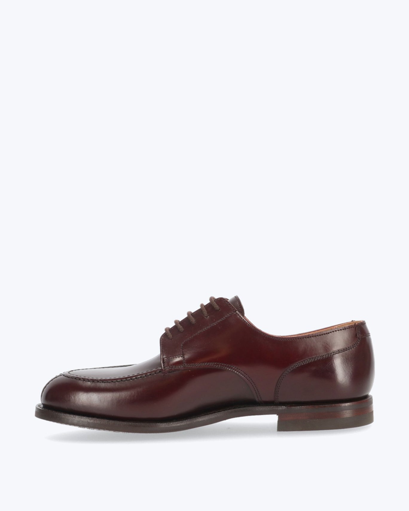 ZAPATOS ASCOTT CROCKETT & JONES