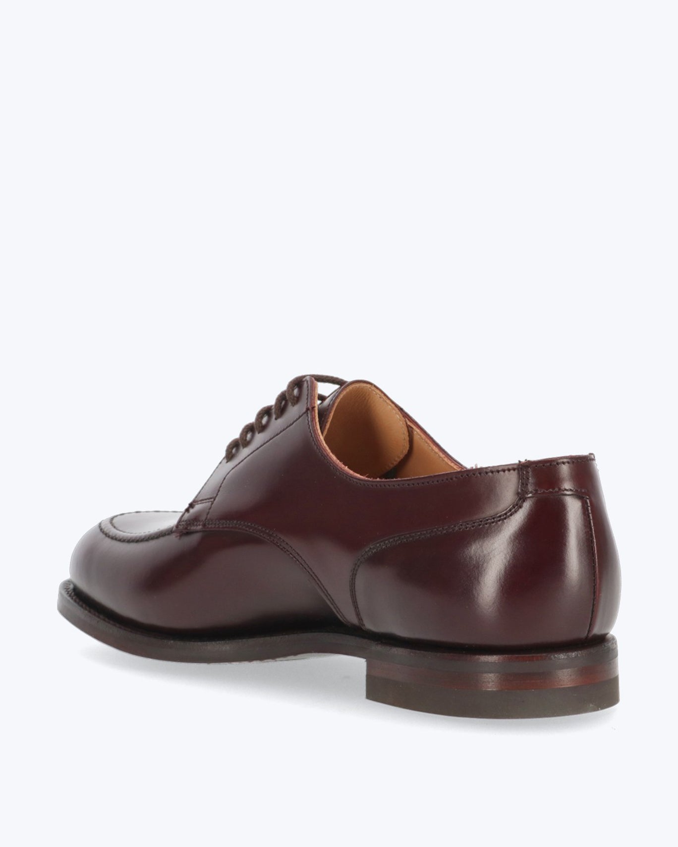 ZAPATOS ASCOTT CROCKETT & JONES