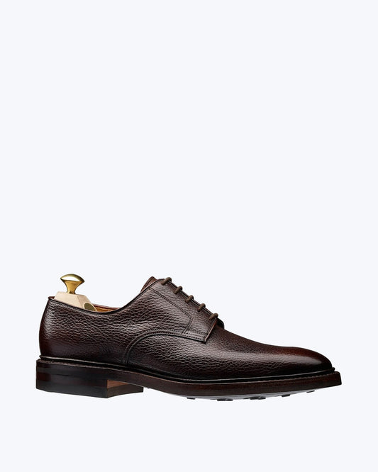 ASHDOWN CROCKETT &amp; JONES SHOES