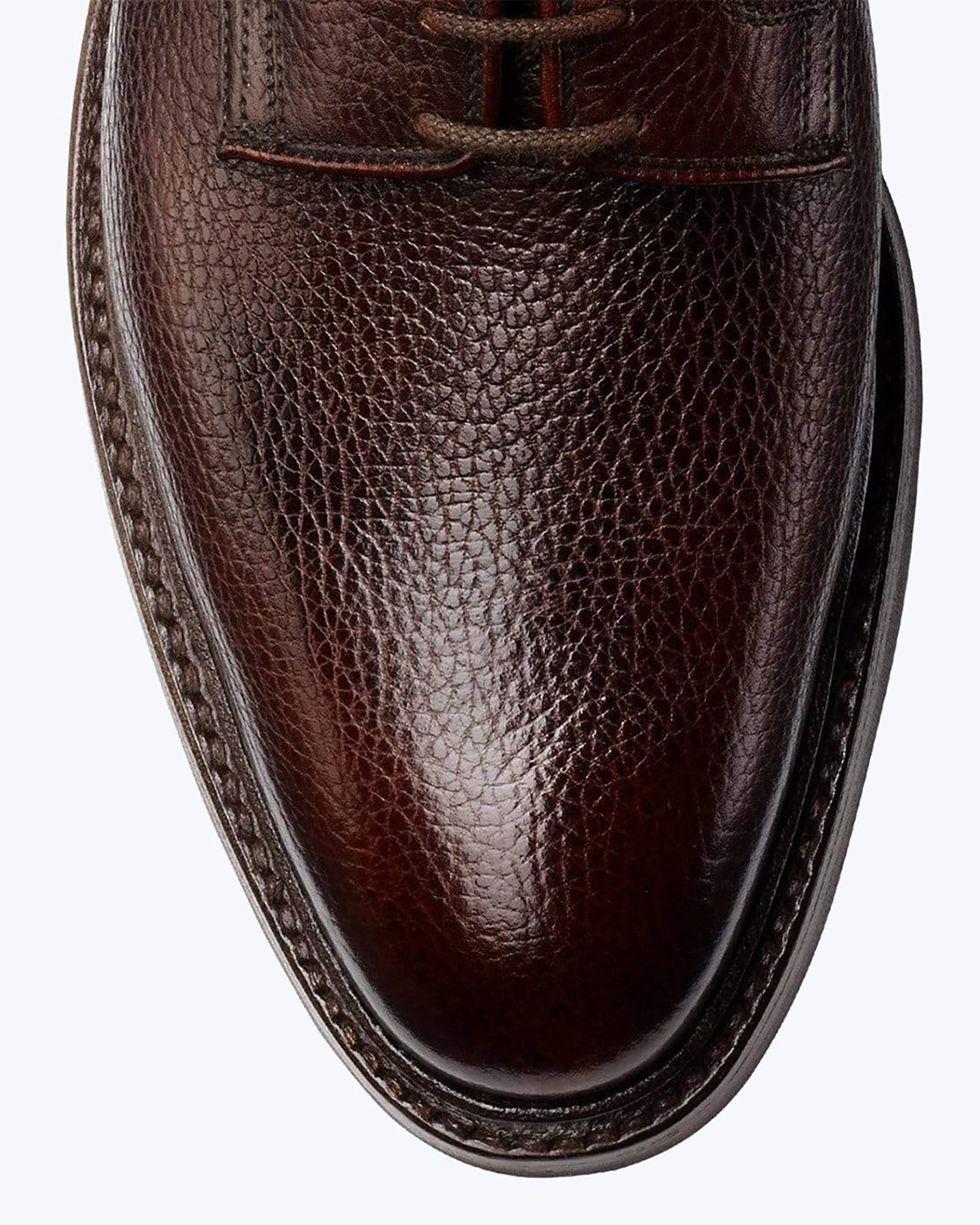 ZAPATOS ASHDOWN CROCKETT & JONES