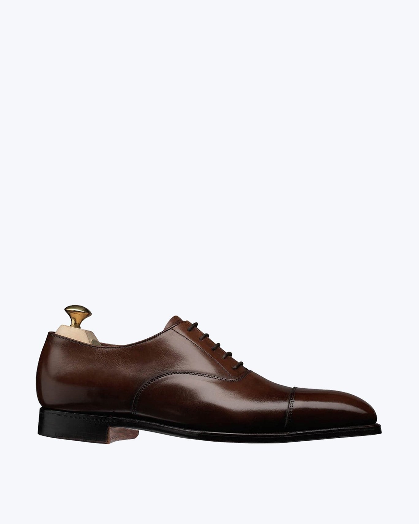 ZAPATOS AUDLEY CROCKETT & JONES