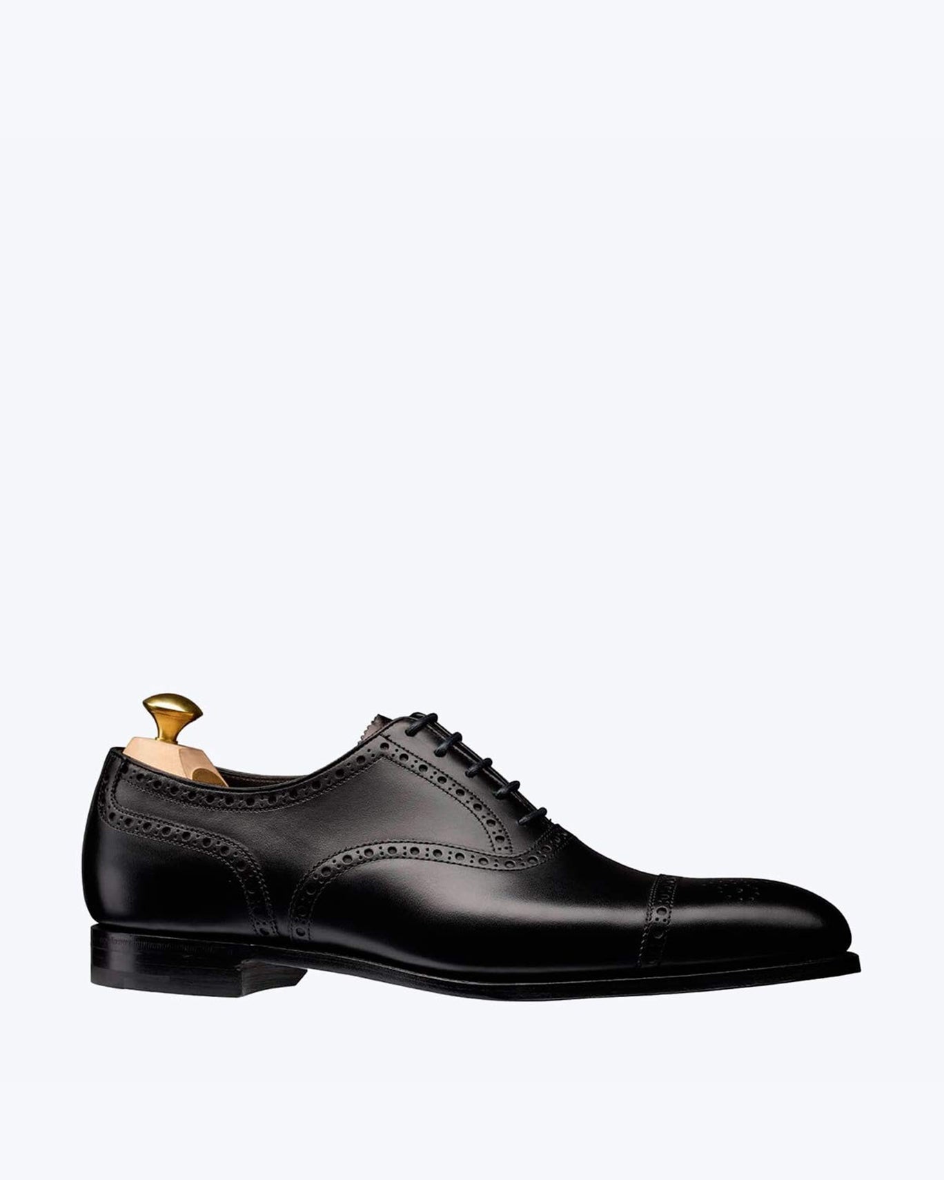 ZAPATOS BARRINGTON 2 CROCKETT & JONES